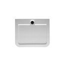 DURAVIT Happy D. - Shower Tray Shower