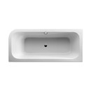 DURAVIT Happy D. - Baignoire Baignoires
