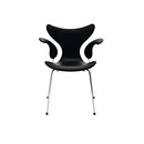 Lily™ | 3208 Fritz Hansen
