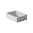 DURAVIT Vero - Above counter basin Vanity units / Wash basins
