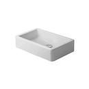 DURAVIT Vero - Above counter basin Vanity units / Wash basins