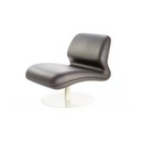 Fritz Hansen Attitude™ | MV 10 Lounge: sillones Muebles lounge / para salas de espera Sillones Sillones / Sofás / Pufs