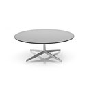 Space™ | JL50 Fritz Hansen