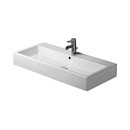 DURAVIT Vero - Washbasin Vanity units / Wash basins