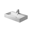 DURAVIT Vero - Washbasin Vanity units / Wash basins