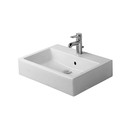 DURAVIT Vero - Washbasin Vanity units / Wash basins