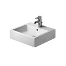 DURAVIT Vero - Washbasin Vanity units / Wash basins