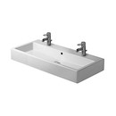 DURAVIT Vero - Washbasin Vanity units / Wash basins