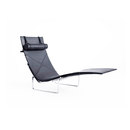 Fritz Hansen PK24™ Chaises longues / Day beds Living room: Chaise longues
