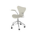 Modell 3217 Fritz Hansen