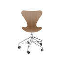 Fritz Hansen-Modell 3117