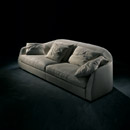 Flexform Mood Alfred Fauteuils / Sofas / Poufs