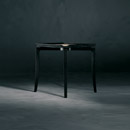 Flexform Mood Shogun Tables basses / Tables d'appoint