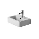 DURAVIT Vero - Handrinse basin Vanity units / Wash basins
