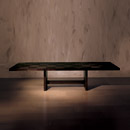Flexform Mood Checker Tables