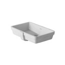 DURAVIT Vero - Countertop basin Vanity units / Wash basins