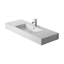 DURAVIT Vero - Furniture washbasin Vanity units / Wash basins