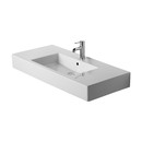 DURAVIT Vero - Furniture washbasin Vanity units / Wash basins