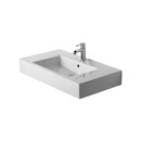 DURAVIT Vero - Furniture washbasin Vanity units / Wash basins