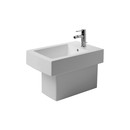 DURAVIT Vero - Bidet WC