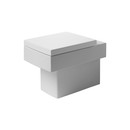 DURAVIT Vero - Toilet WC