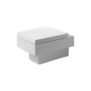 DURAVIT Vero - Toilet WC
