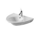 Starck 1 - Lavabo DURAVIT