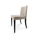 Crassevig Mira R Seating