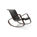Crassevig Dondolo Fauteuils / Sofas / Poufs