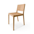 Crassevig Esse RS Seating