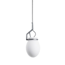 LUCEPLAN GlassGlass sospensione Lampade a sospensione