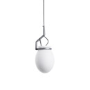 LUCEPLAN GlassGlass suspension Pendant lights