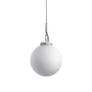 LUCEPLAN GlassGlass suspension Pendant lights