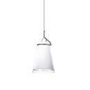 LUCEPLAN GlassGlass sospensione Lampade a sospensione