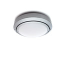 LUCEPLAN Metropoli Ceiling lights Ceiling-mounted lights