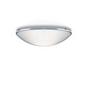 LUCEPLAN Trama ceiling Ceiling-mounted lights