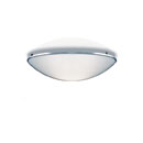 LUCEPLAN Trama ceiling Ceiling lights