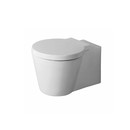 Starck 1 - Wand-WC DURAVIT