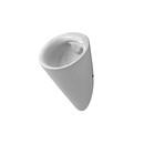 DURAVIT Starck 1 - Urinario WC