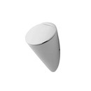 DURAVIT Starck 1 - Urinario WC