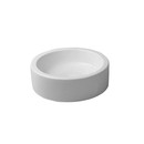 DURAVIT Starck 1 - Aufsatzbecken Waschtische / Waschplätze