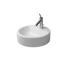 DURAVIT Starck 1 - Above counter basin Vanity units / Wash basins