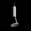 Tronconi Loup-o ceiling Pendelleuchten