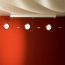 Absolut Lighting absolut spotlight Ceiling light Ceiling-mounted lights Spotlights