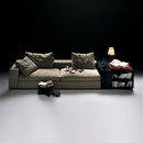 Groundpiece Flexform