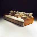Resort Flexform