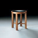 Flexform Zanzibar occasional table Tables