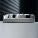 Flexform Victor Large Sillones / Sofás / Pufs