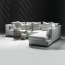 Victor Flexform