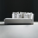 Victor Flexform